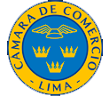 CAMARA DE COMERCIO LIMA